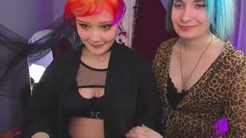 Snapshot of sova_energy chatting on 01.17.26 Leah online show from 01.17.26