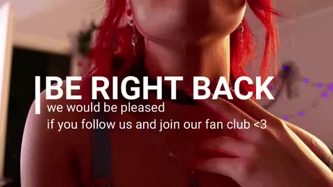 Snapshot of sova_energy chatting on 02.13.26 Leah online show from 02.13.26