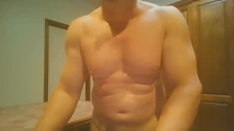 soveryhandsome online show from 10.29.25