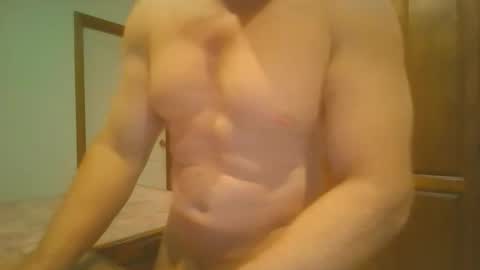 soveryhandsome online show from 01.10.26