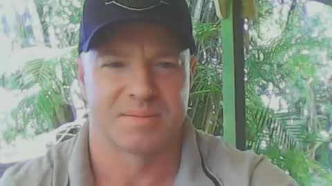 soveryhandsome online show from 02.17.26