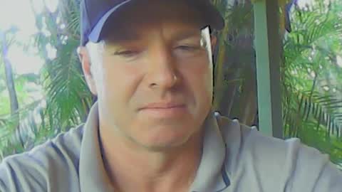 soveryhandsome online show from 02.28.26