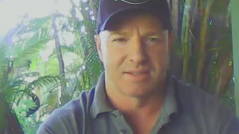 soveryhandsome online show from 03.04.26