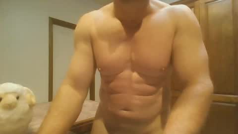 soveryhandsome online show from 06.25.26