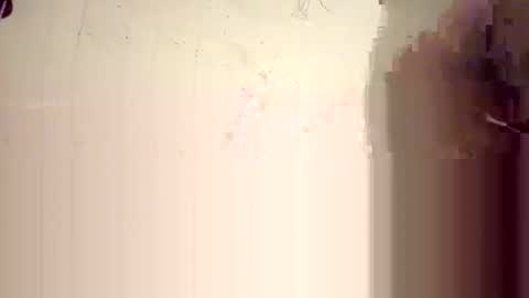 sow3t online show from 10.10.25