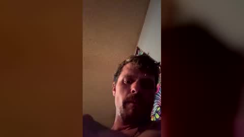 sow3t online show from 02.05.26