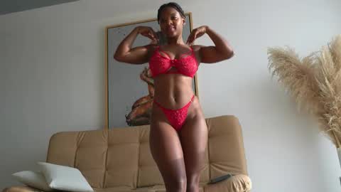 sow_fitt online show from 11.12.25