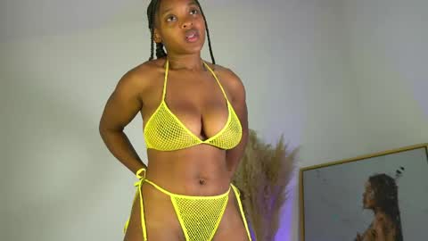 sow_fitt online show from 05.03.26