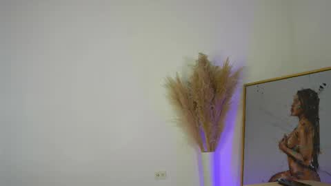 sow_fitt online show from 05.05.26