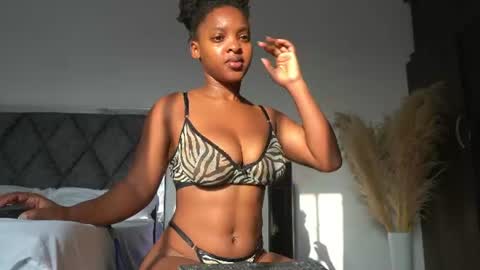 sow_fitt online show from 07.08.26
