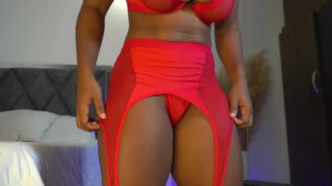 sow_fitt online show from 07.26.26