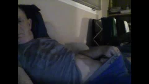 sox1957 online show from 12.04.25