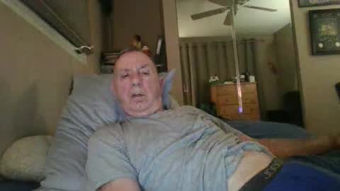 sox1957 online show from 02.15.26