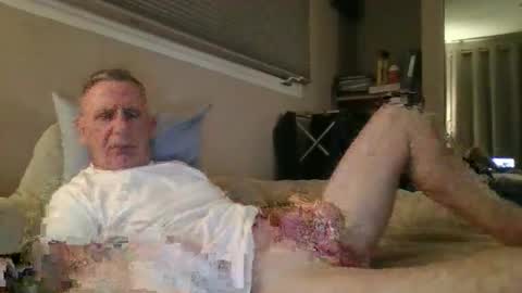 sox1957 online show from 02.22.26