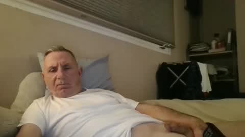 sox1957 online show from 03.05.26