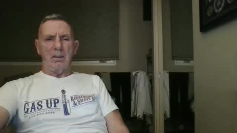 sox1957 online show from 03.10.26