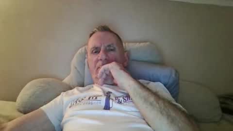 sox1957 online show from 03.11.26