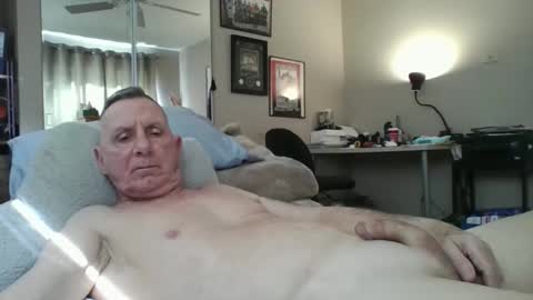 sox1957 online show from 03.13.26