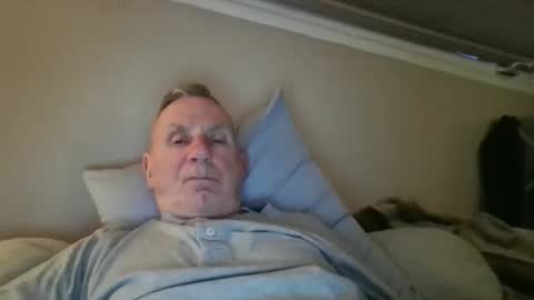 sox1957 online show from 03.14.26