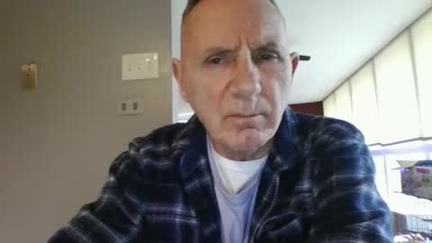 sox1957 online show from 03.17.26