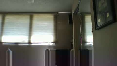 sox1957 online show from 03.18.26