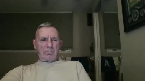 sox1957 online show from 03.19.26