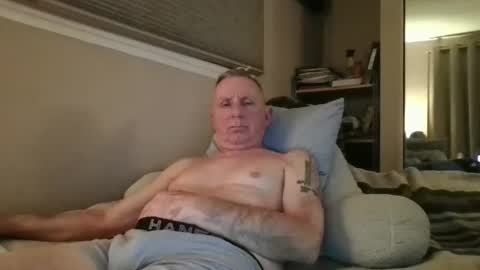 sox1957 online show from 03.20.26