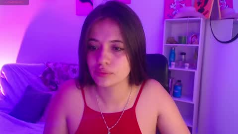 Abby online show from 01.12.25