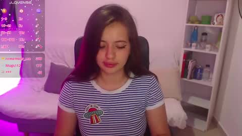 Abby online show from 01.24.25