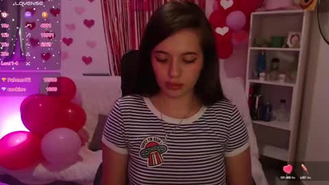 Abby online show from 02.20.25