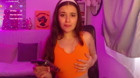 Abby online show from 09.16.25