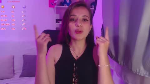 Abby online show from 12.16.25