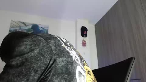 soy_apolo online show from 02.10.26