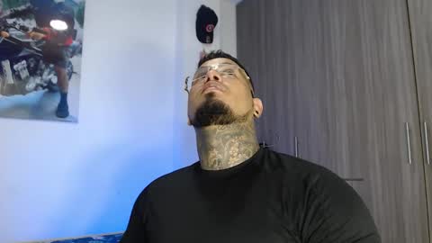 soy_apolo online show from 02.26.26