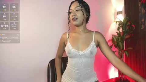 Brey online show from 06.23.26