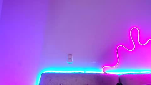 soy_camila_ online show from 01.23.25