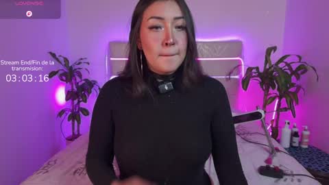 soy_camila_ online show from 05.04.26