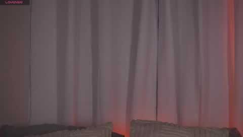 Irisita online show from 06.08.26
