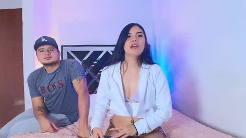 soy_malu online show from 04.28.26