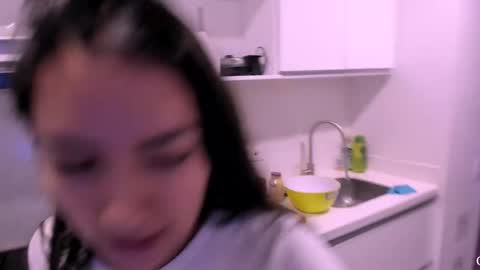 MIA online show from 12.02.24