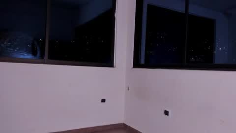 Snapshot of soy_naty_rose3 chatting on 12.29.24 Naty online show from 12.29.24