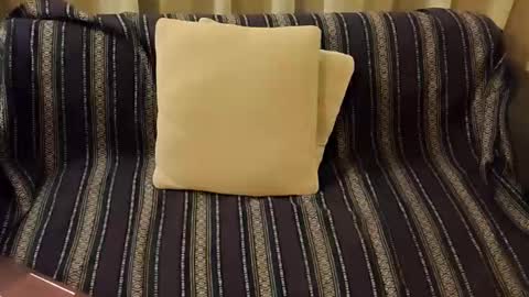 Andy online show from 02.22.26