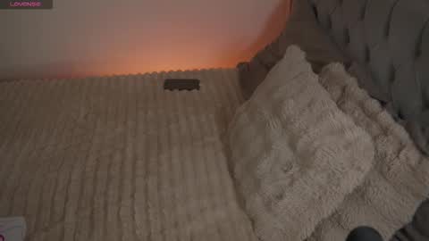 Denise online show from 11.03.25