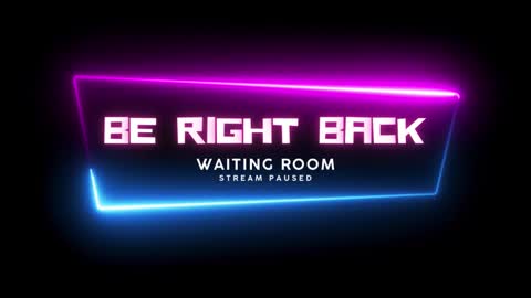 El Carlitos online show from 12.03.24