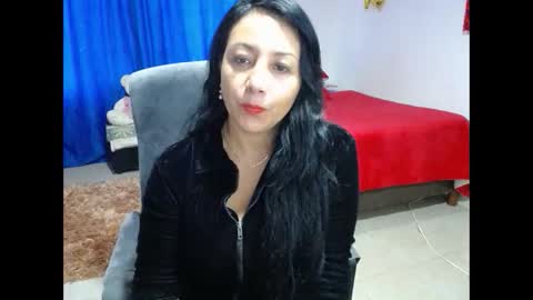soy Elena online show from 02.10.26