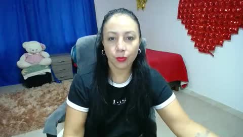 soy Elena online show from 02.19.26