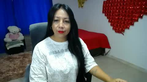 soy Elena online show from 02.25.26