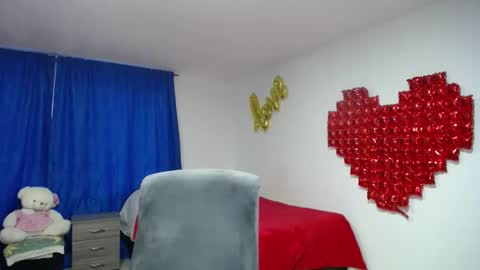 soy Elena online show from 02.26.26