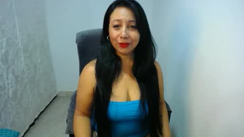soy Elena online show from 02.27.26