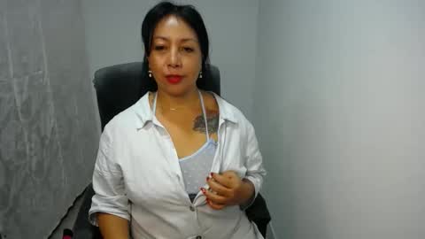 soy Elena online show from 03.05.26
